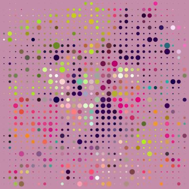 Soyut sanat dokusu. Renkli doku. Modern sanat eserleri. Renkli görüntü. Modern sanat. Çağdaş sanat.