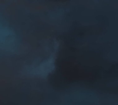 Taranmış Boyalı Soyut Arkaplan