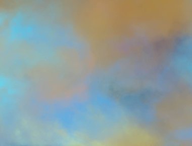 metin için alan ile soyut bulanık arka plan