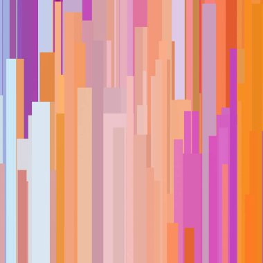 Geometrik desenli soyut arkaplan