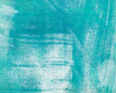 Geometrik desenlerle soyut sanat dokusu