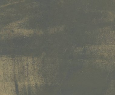 metin veya resim için alanı olan grunge arkaplanı