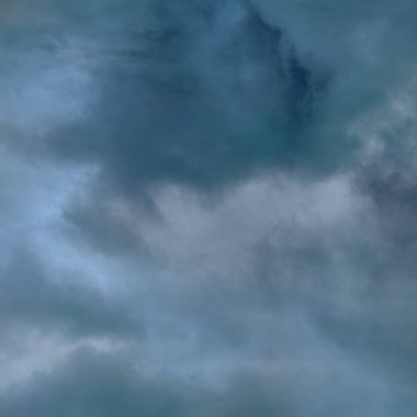 Metin için alanı olan soyut renkli arkaplan