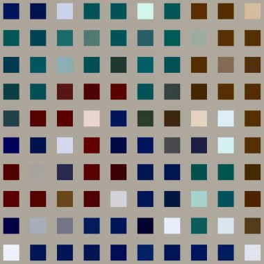 Soyut sanat dokusu. Renkli doku. Modern sanat eserleri. Renkli görüntü. Modern sanat. Çağdaş sanat.