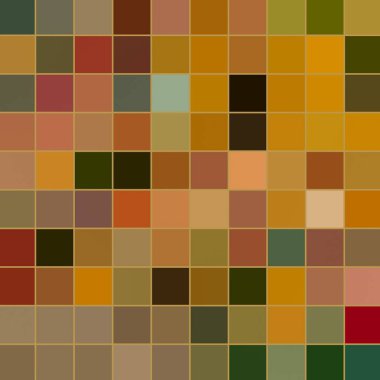 Soyut sanat dokusu. Renkli doku. Modern sanat eserleri. Renkli görüntü. Modern sanat. Çağdaş sanat.