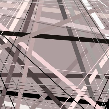 Soyut sanat dokusu. Renkli doku. Modern sanat eserleri. Renkli görüntü. Modern sanat. Çağdaş sanat.