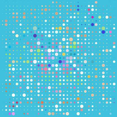 Soyut sanat dokusu. Renkli doku. Modern sanat eserleri. Renkli görüntü. Modern sanat. Çağdaş sanat. 