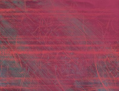 alan ile grunge doku arka plan