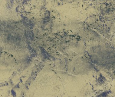 metin için alanı olan grunge arkaplanı