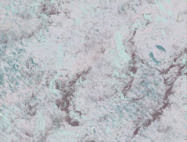 alan ile grunge doku arka plan