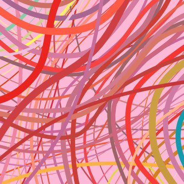 Soyut sanat dokusu. Renkli doku. Modern sanat eserleri. Renkli görüntü. Modern sanat. Çağdaş sanat. 