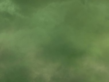 Metin için alanı olan soyut arkaplan 