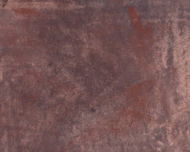 metin veya resim alanı olan arka plan