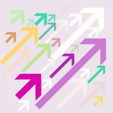 Soyut sanat dokusu. Renkli doku. Modern sanat eserleri. Renkli görüntü. Modern sanat. Çağdaş sanat.