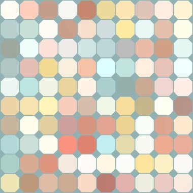 Soyut sanat dokusu. Renkli doku. Modern sanat eserleri. Renkli resim. 