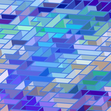 Soyut sanat dokusu. Renkli doku. Modern sanat eserleri. Renkli görüntü. Modern sanat. Çağdaş sanat. 