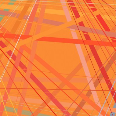 Soyut sanat dokusu. Renkli doku. Modern sanat eserleri. Renkli görüntü. Modern sanat. Çağdaş sanat. 