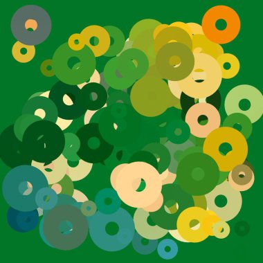 Soyut sanat dokusu. Renkli doku. Modern sanat eserleri. Renkli görüntü. Modern sanat. Çağdaş sanat.