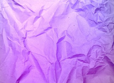 soyut renkli arkaplan, alanı kopyala 