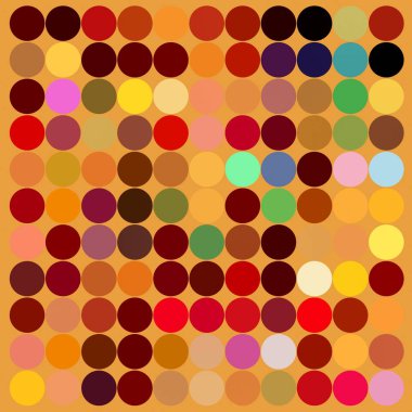 Soyut sanat dokusu. Renkli doku. Modern sanat eserleri. Renkli görüntü. Modern sanat. Çağdaş sanat.