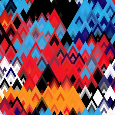 Soyut sanat dokusu. Renkli doku. Modern sanat eserleri. Renkli görüntü. Modern sanat. Çağdaş sanat.