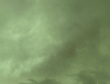 Metin için alanı olan soyut arkaplan