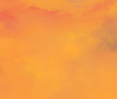 Metin için alanı olan soyut arkaplan 