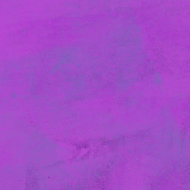 Sorunsuz antika arka plan