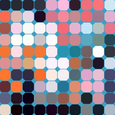 Soyut sanat dokusu. Renkli doku. Modern sanat eserleri. Renkli görüntü. Modern sanat. Çağdaş sanat.