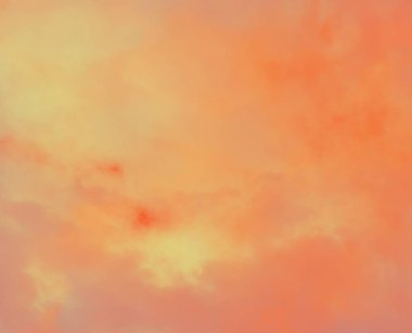 Soyut dijital olarak boyanmış arka plan efektleri