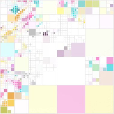 Soyut sanat dokusu. Renkli doku. Modern sanat eserleri. Renkli görüntü. Modern sanat. Çağdaş sanat.