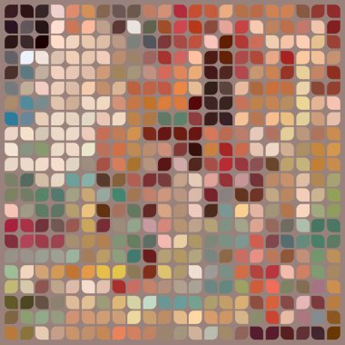 Soyut sanat dokusu. Renkli doku. Modern sanat eserleri. Renkli görüntü. Modern sanat. Çağdaş sanat. 