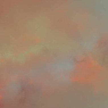 soyut renkli arkaplan, alanı kopyala  