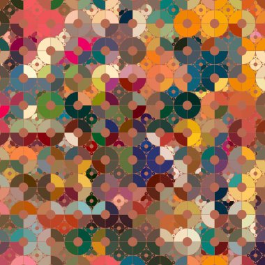 Soyut sanat dokusu. Renkli doku. Modern sanat eserleri. Renkli görüntü. Modern sanat. Çağdaş sanat.