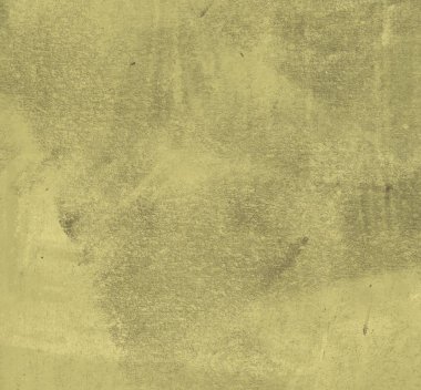 metin için alanı olan grunge doku arkaplanı