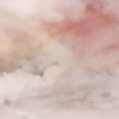 Metin için alanı olan soyut arkaplan