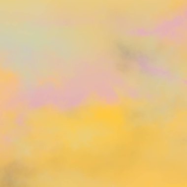 bulutlar ile soyut gökyüzü arka plan