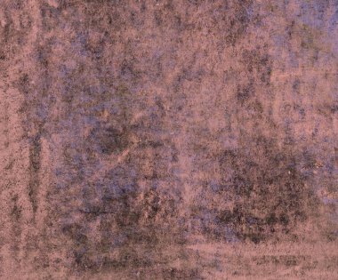 Soyut dijital olarak boyanmış arka plan efektleri