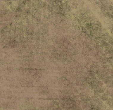 metin veya resim için alanı olan grunge arkaplanı