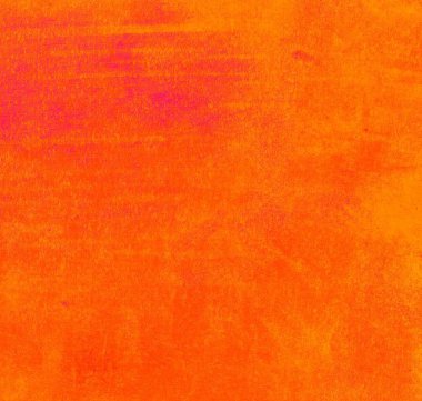 Kağıt üzerine el yapımı kömür çizimi. Soyut sanat dokusu. Renkli doku. Modern sanat eserleri. Modern sanat. Çağdaş sanat. Sanatsal tuval.