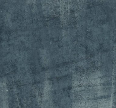 metin veya resim için alanı olan grunge arkaplanı