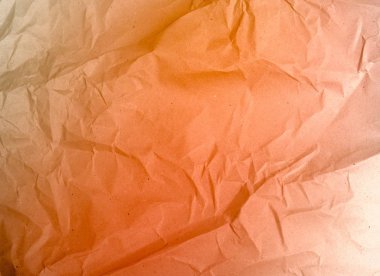 soyut yaratıcı renkli grunge arka plan