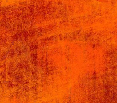 metin veya resim için alanı olan grunge arkaplanı