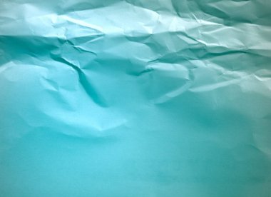 soyut yaratıcı renkli grunge arka plan