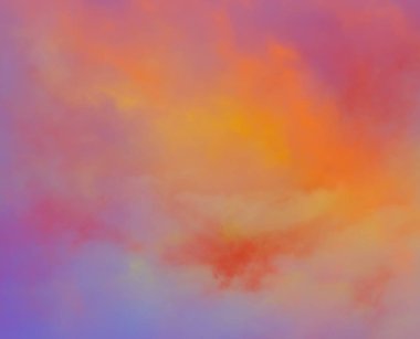 Pastel gradyan bulanık gün batımı arka plan. Sky Soft Sunshine Temiz Huzurlu Sabah Yaz Parlak Plaj Açık Bokeh Açık Görünümü Soyut Işık Pürüzsüz Relax Manzara Bahar Bulutlar Rays Pembe Şehir