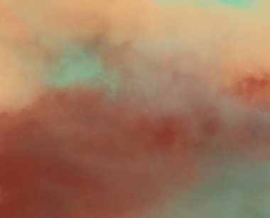 Metin için alanı olan soyut arkaplan