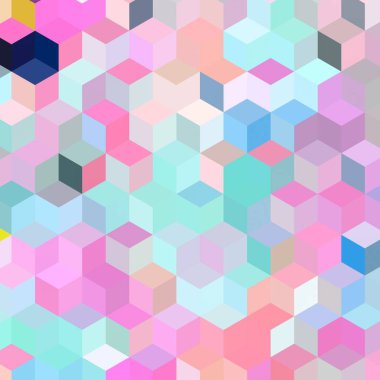 Soyut sanat dokusu. Renkli doku. Modern sanat eserleri. Renkli görüntü. Modern sanat. Çağdaş sanat. 