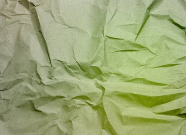 soyut yaratıcı renkli grunge arka plan