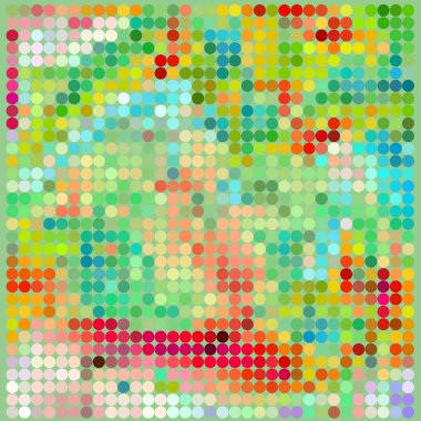 Soyut sanat dokusu. Renkli doku. Modern sanat eserleri. Renkli görüntü. Modern sanat. Çağdaş sanat. 