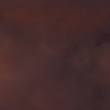 Suluboya kağıt arka plan. Soyut Boyalı İllüstrasyon. Fırça okşama boyama.